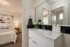 80 Gardner Circuit, Singleton, NSW 2330-Image