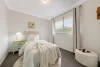 80 Gardner Circuit, Singleton, NSW 2330-Image