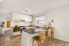 80 Gardner Circuit, Singleton, NSW 2330-Image