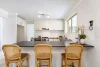 80 Gardner Circuit, Singleton, NSW 2330-Image