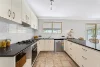80 Gardner Circuit, Singleton, NSW 2330-Image