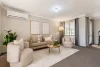 80 Gardner Circuit, Singleton, NSW 2330-Image