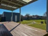 80 George St, Devonport, Tas 7310-Image