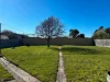 80 George St, Devonport, Tas 7310-Image