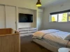 80 George St, Devonport, Tas 7310-Image