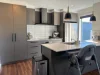 80 George St, Devonport, Tas 7310-Image