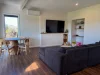 80 George St, Devonport, Tas 7310-Image