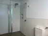 80 George St, Devonport, Tas 7310-Image