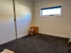 80 George St, Devonport, Tas 7310-Image