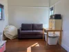 80 George St, Devonport, Tas 7310-Image