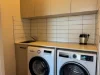 80 George St, Devonport, Tas 7310-Image