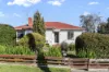 80 George Town Road, Newnham, Tas 7248