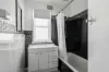 80 George Town Road, Newnham, Tas 7248-Image