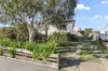 80 George Town Road, Newnham, Tas 7248-Image