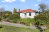 80 George Town Road, Newnham, Tas 7248-Image