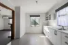 80 George Town Road, Newnham, Tas 7248-Image