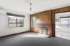 80 George Town Road, Newnham, Tas 7248-Image