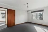 80 George Town Road, Newnham, Tas 7248-Image