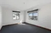80 George Town Road, Newnham, Tas 7248-Image