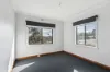 80 George Town Road, Newnham, Tas 7248-Image
