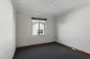 80 George Town Road, Newnham, Tas 7248-Image