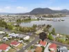 80 Gepp Parade, Derwent Park, Tas 7009