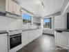 80 Gepp Parade, Derwent Park, Tas 7009-Image