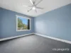 80 Gepp Parade, Derwent Park, Tas 7009-Image
