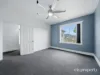 80 Gepp Parade, Derwent Park, Tas 7009-Image