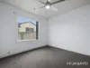 80 Gepp Parade, Derwent Park, Tas 7009-Image