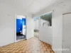 80 Gepp Parade, Derwent Park, Tas 7009-Image