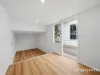 80 Gepp Parade, Derwent Park, Tas 7009-Image