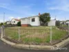 80 Gepp Parade, Derwent Park, Tas 7009-Image