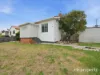 80 Gepp Parade, Derwent Park, Tas 7009-Image
