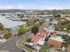 80 Gepp Parade, Derwent Park, Tas 7009-Image