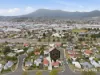 80 Gepp Parade, Derwent Park, Tas 7009-Image