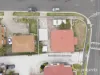 80 Gepp Parade, Derwent Park, Tas 7009-Image