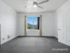 80 Gepp Parade, Derwent Park, Tas 7009-Image