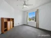 80 Gepp Parade, Derwent Park, Tas 7009-Image