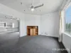 80 Gepp Parade, Derwent Park, Tas 7009-Image