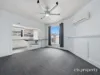 80 Gepp Parade, Derwent Park, Tas 7009-Image