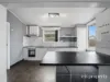 80 Gepp Parade, Derwent Park, Tas 7009-Image