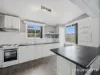 80 Gepp Parade, Derwent Park, Tas 7009-Image