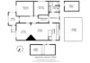 80 Gepp Parade, Derwent Park, Tas 7009-Floorplan