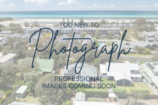 80 Gifford Road, Dunsborough, WA 6281