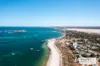 80 Gingin Road, Lancelin, WA 6044