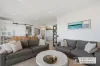 80 Gingin Road, Lancelin, WA 6044-Image