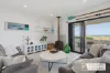 80 Gingin Road, Lancelin, WA 6044-Image