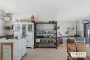 80 Gingin Road, Lancelin, WA 6044-Image