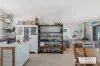 80 Gingin Road, Lancelin, WA 6044-Image